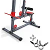 Профессиональный тренажер K-Sport Training Atlas K-SPORT KSSL116