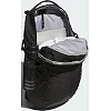 Рюкзак ADIDAS V FUNCTIONAL BP 21,5L черный 18×30×54 см