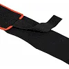 Защита спины SP-SPORT MS-5919 (Черный)