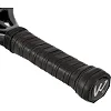 Ракетка для пляжного тенісу CAMEWIN PREDATOR PT-00261 (Чорний-Салатовий-Блакитний)