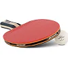 Набор для настольного тенниса DUNLOP DL679358N