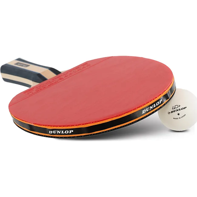 Набор для настольного тенниса DUNLOP DL679358N