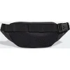 Сумка на пояс ADIDAS HYBRID WAISTBAG 2,7L черный 15 x 28 см