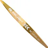 Резина петля для подтягиваний ZELART FI-7695-3