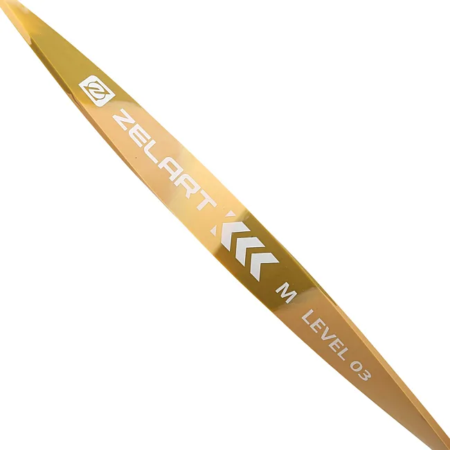 Резина петля для подтягиваний ZELART FI-7695-3