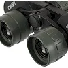 Бинокль COMET 7х50 BD50CT-218 (Оливковый)