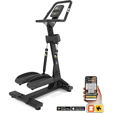 Степпер inSPORTline ZenPeak 50