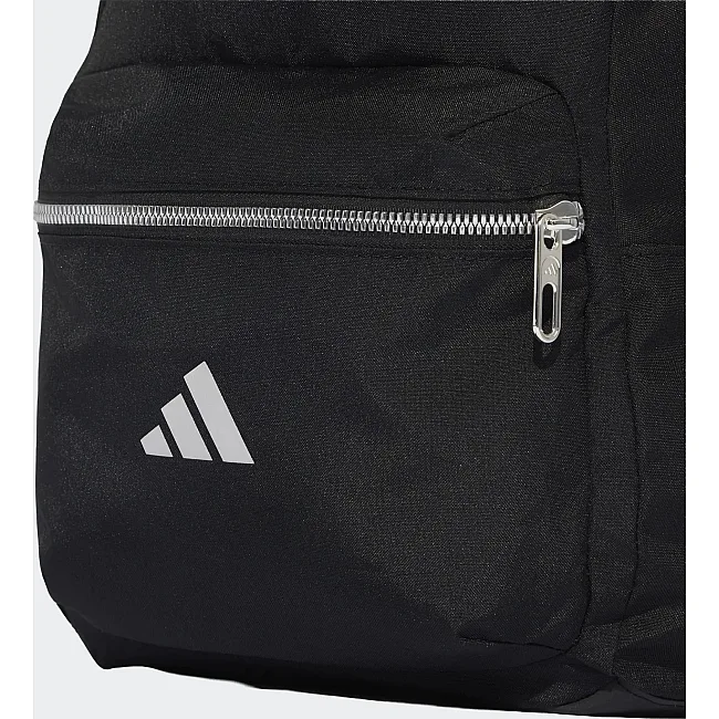 Рюкзак ADIDAS ESS XS BP 14,4L черный 26 x 36 см