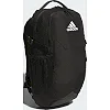 Рюкзак ADIDAS V FUNCTIONAL BP 21,5L черный 18×30×54 см