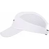 Кепка бейсболка JOMA RUNNING NIGHT 400580-200-SR (Белый)