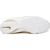 Взуття для боксу NIKE Machomai 3 білий, золотистий