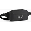 Сумка на пояс Puma Plus Waist Bag 1,5L черный 22 х 13 х 4 см