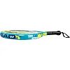 Ракетка для падел-тенниса детская Padel HEAD Monster Kids 226724 (Синий)