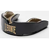 Капа Leone PD555 DNA (возраст 11+) Black