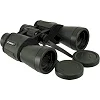 Бинокль COMET 7х50 BD50CT-218 (Оливковый)