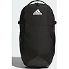Рюкзак ADIDAS V FUNCTIONAL BP 21,5L черный 18×30×54 см