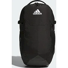 Рюкзак ADIDAS V FUNCTIONAL BP 21,5L чорний 18 × 30 × 54 см