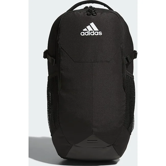 Рюкзак ADIDAS V FUNCTIONAL BP 21,5L черный 18×30×54 см