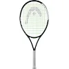 Ракетка для великого тенісу Head IG Speed Jr. 25 2026 year SC 00