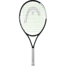 Ракетка для большого тенниса Head IG Speed Jr. 25 2026 года SC 00