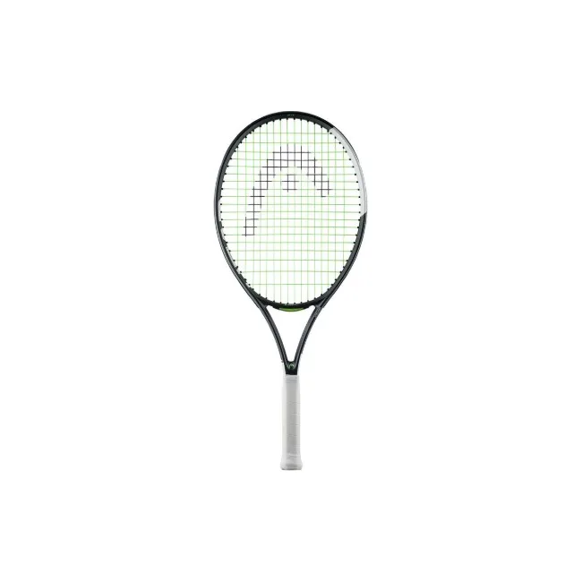 Ракетка для большого тенниса Head IG Speed Jr. 25 2026 года SC 00