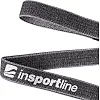 Лента-эспандер для упражнений inSPORTline Rand XXX Strong черная