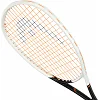 Ракетка для сквоша 27" HEAD Radical 135 210022-S07 (Серебрянный-черный)
