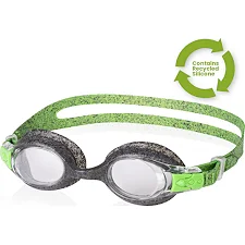Окуляри для плавання дитячі Aqua Speed AMARI RECO 60517