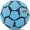 Футбольний м'яч SOCCERMAX FB-4360 №5