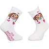 Носки PAW PATROL STELLA + COEUR детские, арт.43891347-1