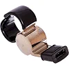Судейский свисток металл
 SUPER FORCE CMG FOX40
-9121-1418