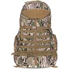 Тактический рюкзак рейдовый SILVER KNIGHT TY-078 64x33x20см 42л (Оливковый)