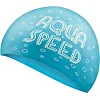 Шапочка для плавания детская Aqua Speed ​​KIDDIE Octopus 7216