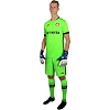 Футболка голкипера b04 home JAKO 8919011-27
