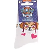 Носки PAW PATROL STELLA + COEUR детские, арт.43891347-1
