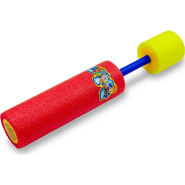 Водяний насос дитячий
 SP-SPORT
 Фонтанчик PL-3380