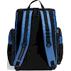 Рюкзак Arena ONE GO BACKPACK 35L синій 46 х 38 х 23 см