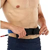 Тренажер для плавания на пояс
 SP-PLANETA
 SWIMMING SAFETY CORD WITH BELT PL-3035