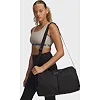 Сумка жіноча UNDER ARMOUR Studio Lite Duffle 26L чорний 43 х 29 х 22 см