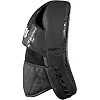 Лапы боксерские Phantom Muay Thai Black