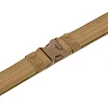 Тактический ремень
 SP-SPORT
 ZK-1 125x5,5см (Хаки)