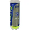 Мячи для падел тенниса TELOON PADEL WZPA818003-PADEL TP-6063 3шт