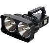 Кемпинговый фонарь светодиодный X-BALOG BL-W5123