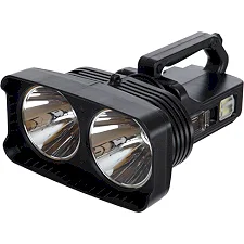 Кемпинговый фонарь светодиодный X-BALOG BL-W5123