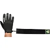 Перчатки для фитнеса RDX T2 Touch Screen Friendly Full Fingerf Army Green