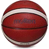 Баскетбольный мяч
 MOLTEN B5G3100
 5