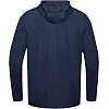 Дождевик (Ветровка) Allround JAKO 7403-900