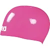 Шапочка для плавания Arena MOULDED PRO II
