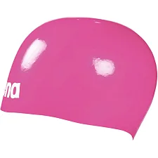 Шапочка для плавания Arena MOULDED PRO II