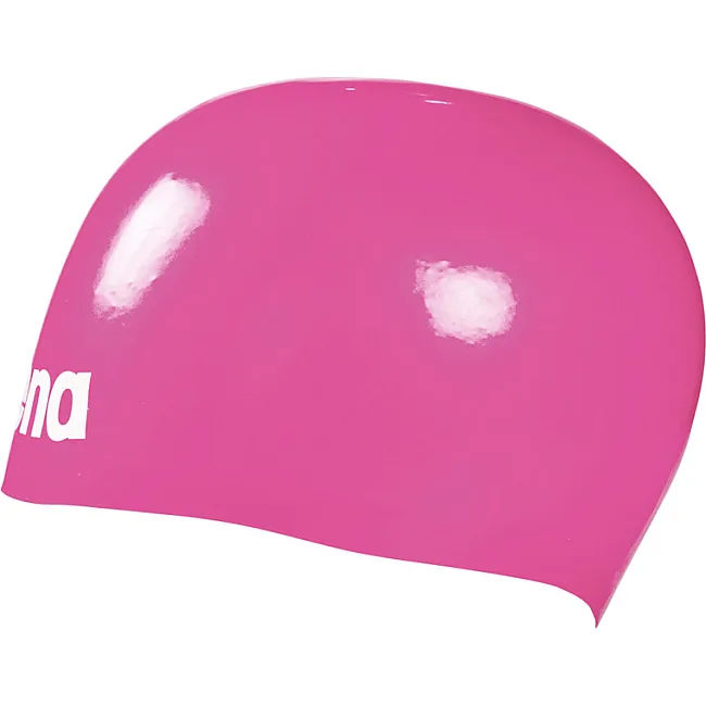 Шапочка для плавания Arena MOULDED PRO II